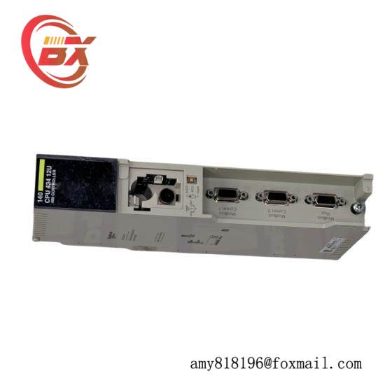 1769-L33ERMK
