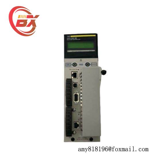 1769-L33ERMK