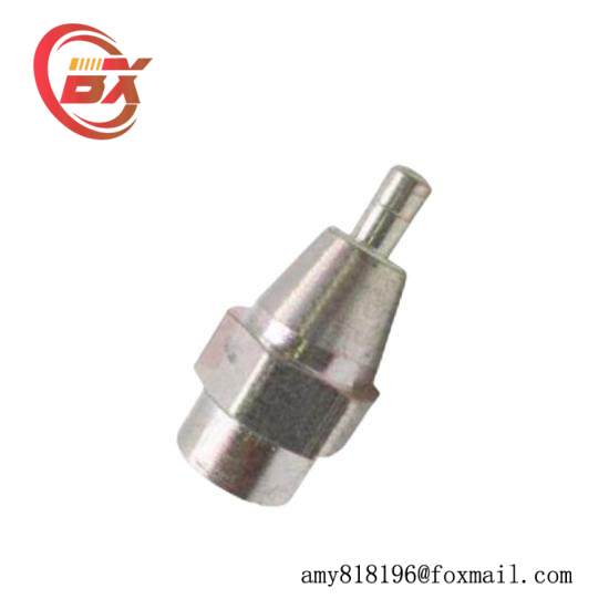 Schneider PLC 520422000