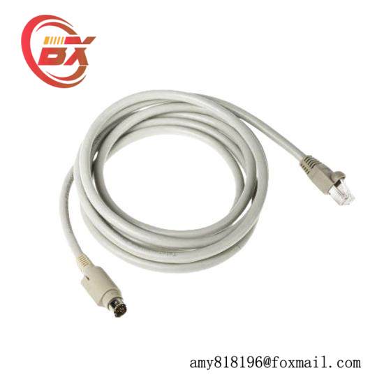Schneider PLC TSXCRJMD25