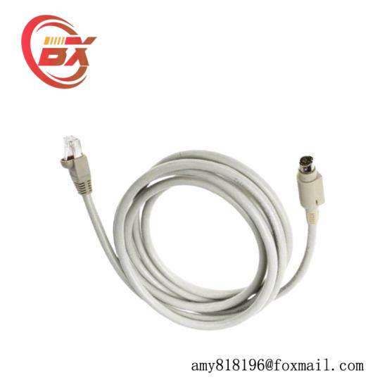 Schneider PLC TSXCRJMD25