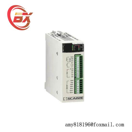Schneider PMESWT0100 partner module