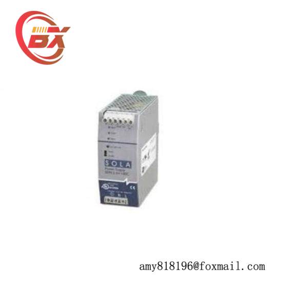 Schneider 170XTS04000