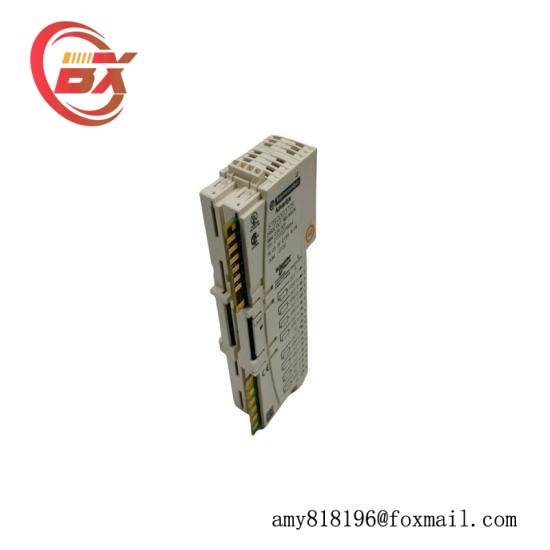 Schneider STBDDO3705 STBDD03705 Digital Output Module