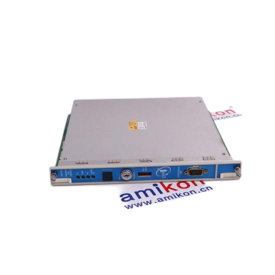 Schneider STBPDT3100