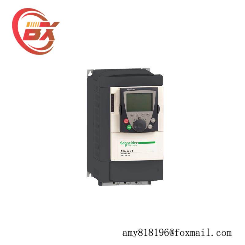 SCHNEIDER TCSESM043F2CS0
