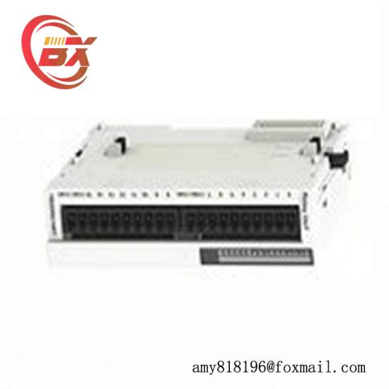 SCHNEIDER TM2DRA16RT Discrete output module