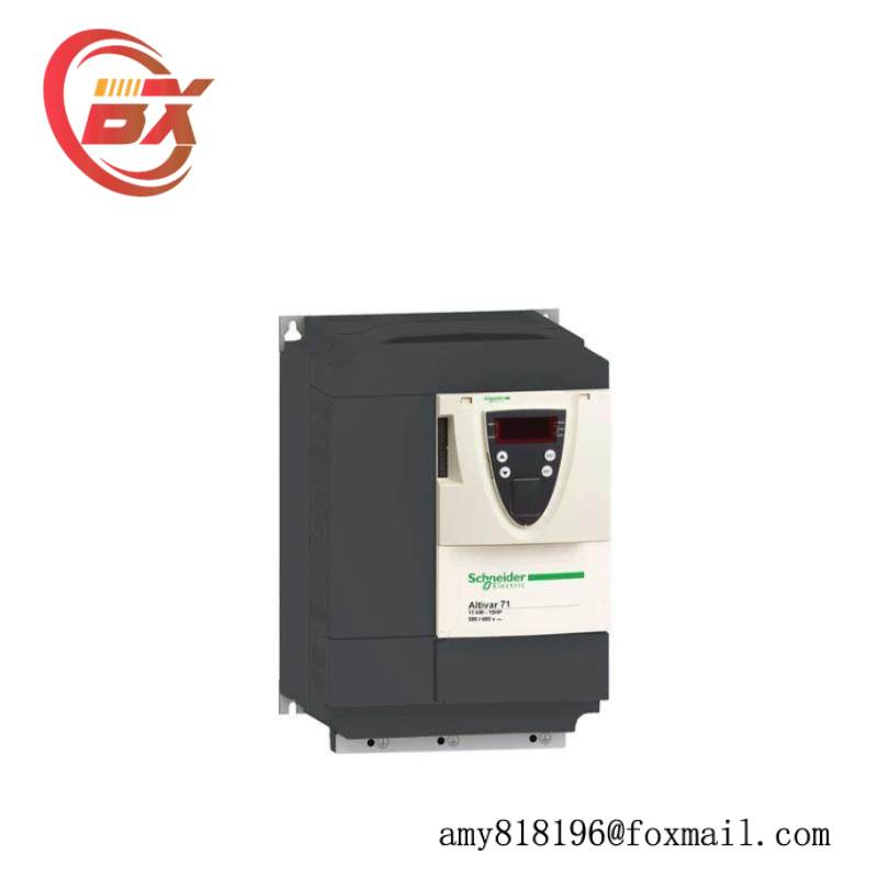 SCHNEIDER TSX07301028