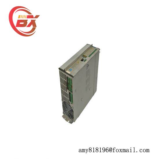 SCHNEIDER TSX07311612