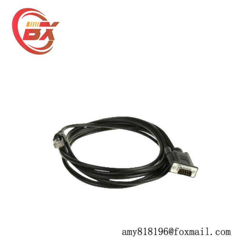 SCHNEIDER TSX08CD08R6AC