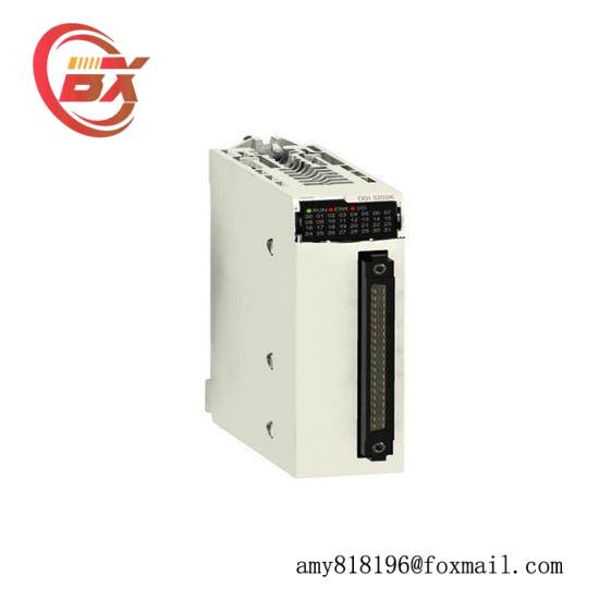 SCHNEIDER TSX08CD08R6AC