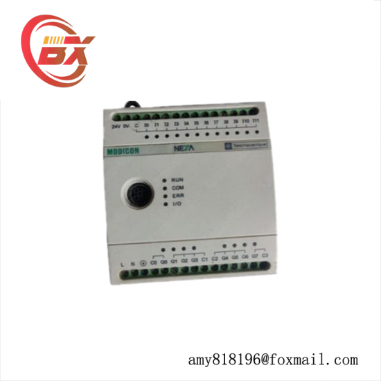  TSMFP004M