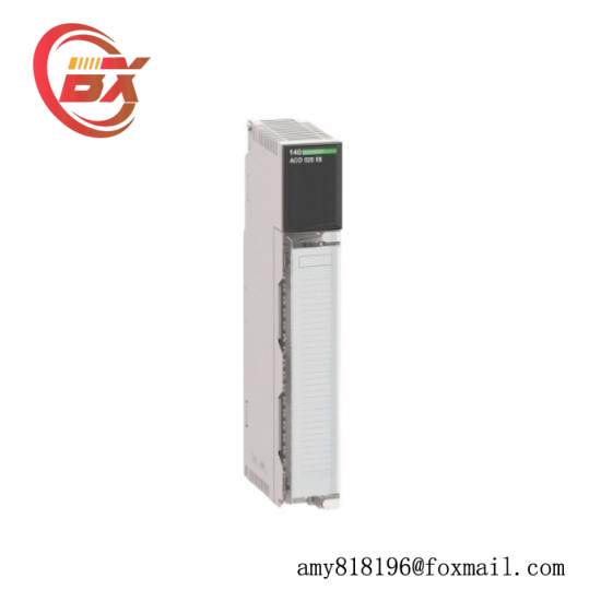 SCHNEIDER TSX08ED12R8