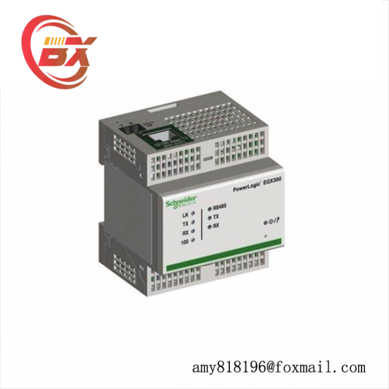 SCHNEIDER TSX08ED12R8