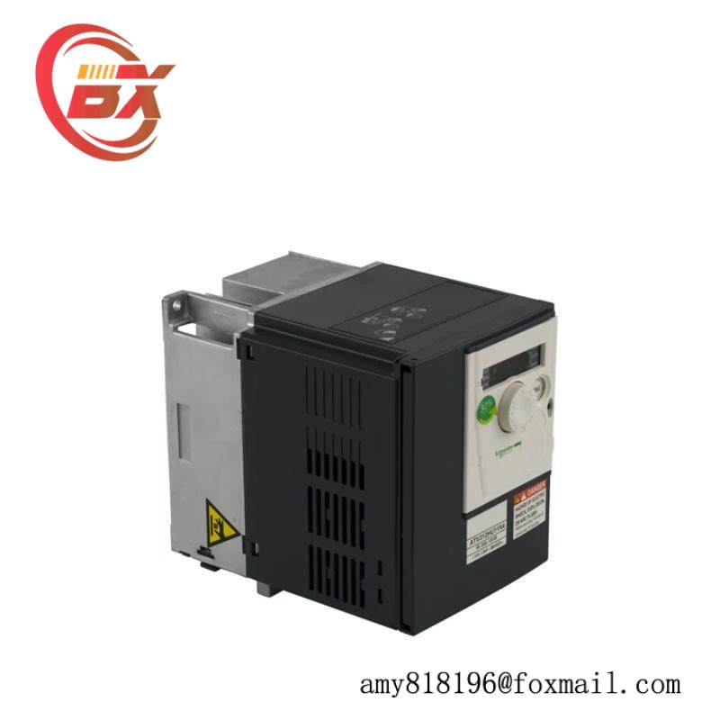 SCHNEIDER TSXAEG4111