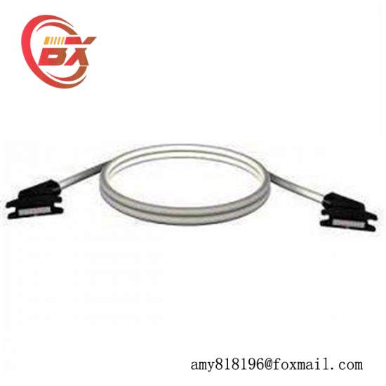 SCHNEIDER TSXCDP203 Cable Modules