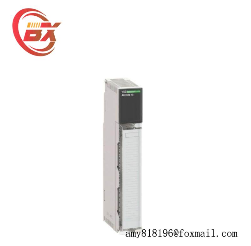 SCHNEIDER TSXCUSBMBP