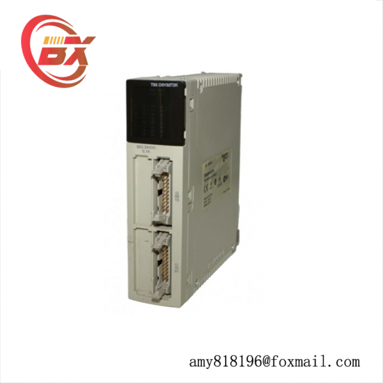SCHNEIDER TSXDSY32T2 Digital Output Module
