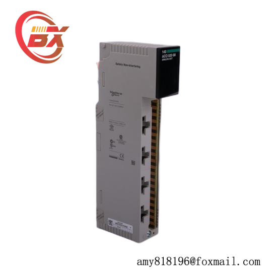 Schneider TSXMRPC002M  Modicon TSX Micro PLC