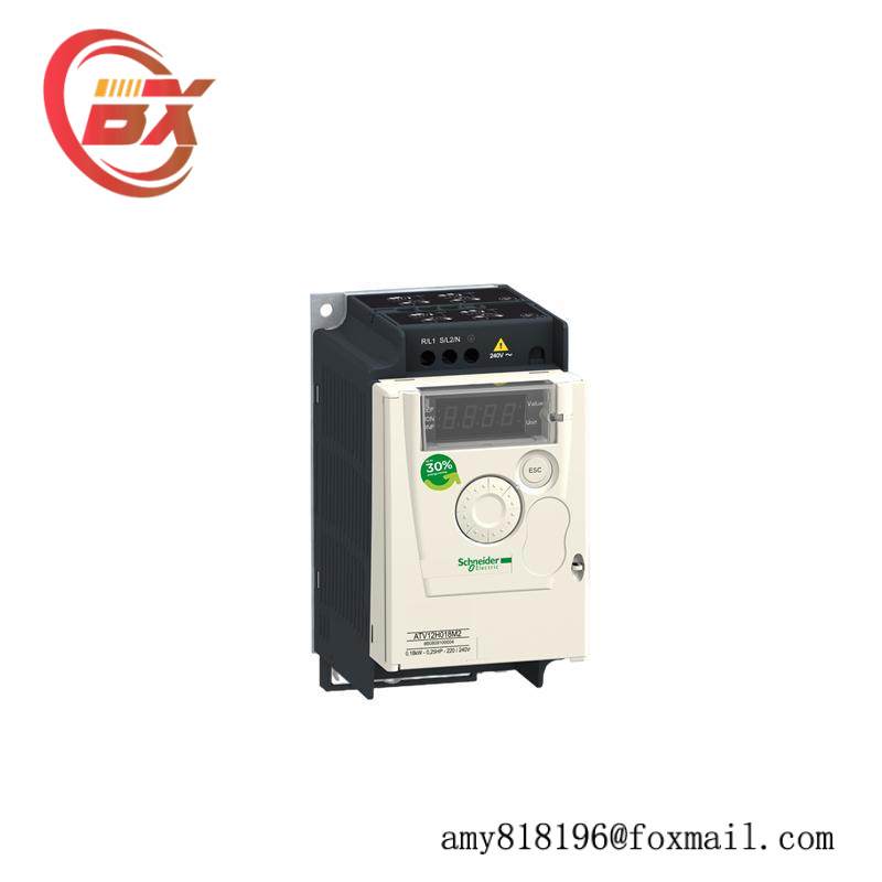 SCHNEIDER TSXP571634M PROCESSOR MODULE