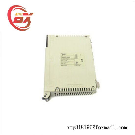 SCHNEIDER TSXP573623