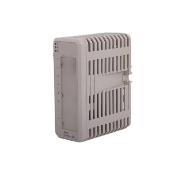 Schneider TSXRKY6EX  Modicon TSX Micro PLC