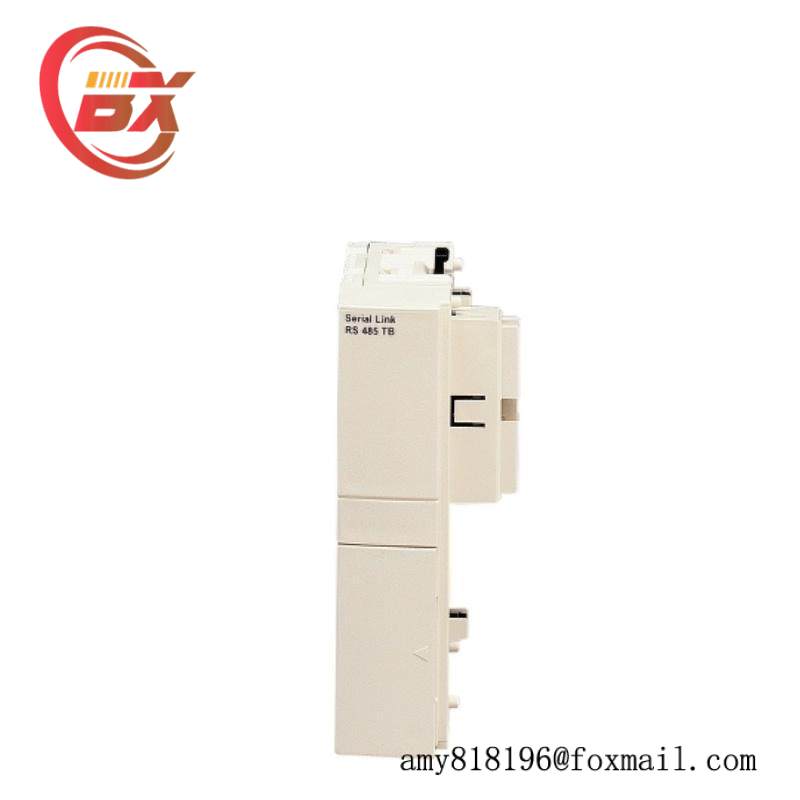 SCHNEIDER TSXSCP114