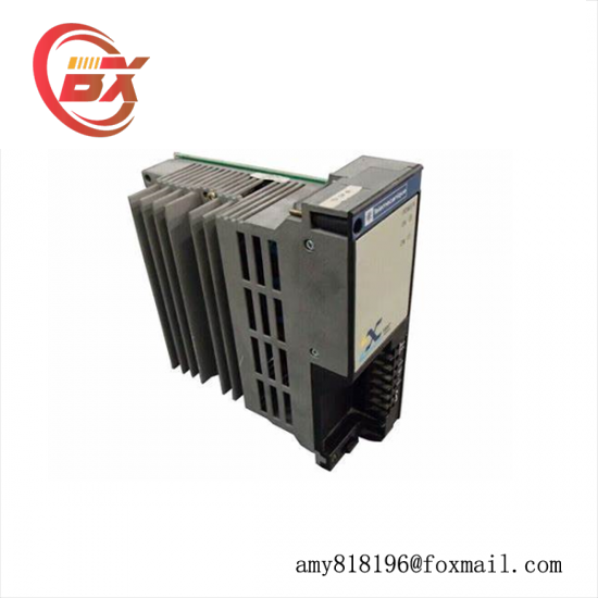 Schneider TSXDEY32D2K  Modicon TSX Micro PLC