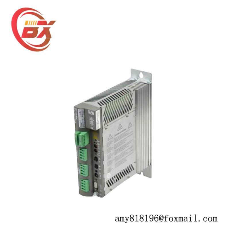 Schneider VDM01U30AQ00 Servodrive