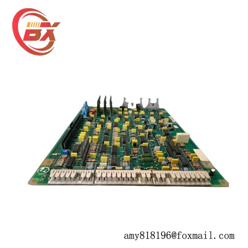 Schneider VX4RZD303 PLC Module