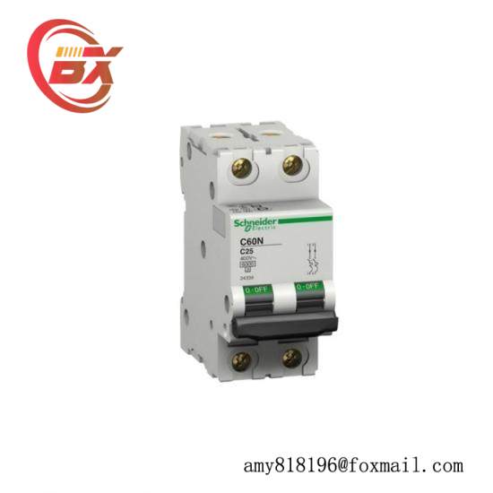 Schneider VX5A68C43N4