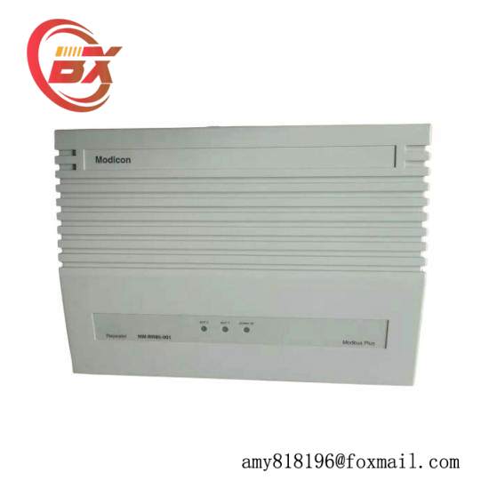 SCHNEIDER XB2-EA142