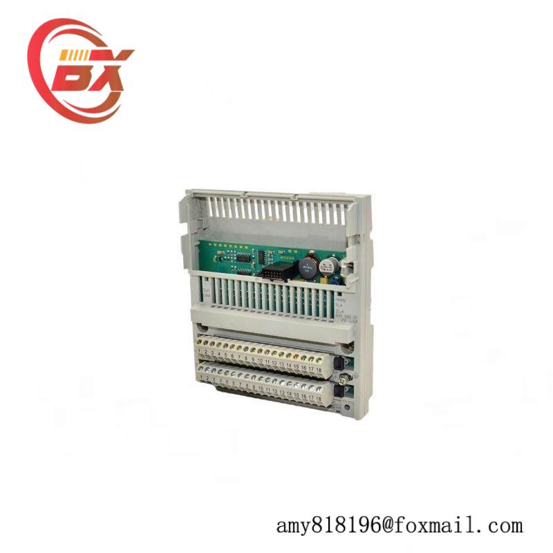 SCHNEIDER XB2-EA142
