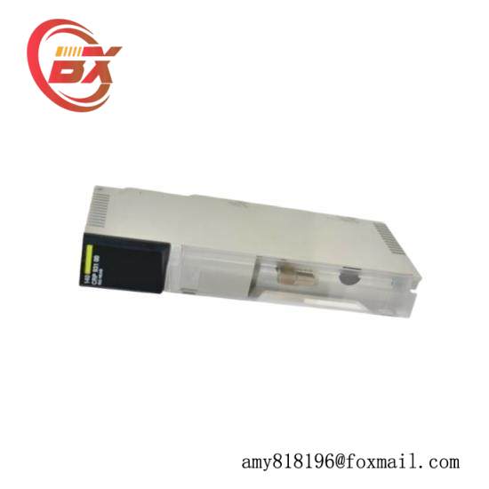 SCHNEIDER XB2-EA142