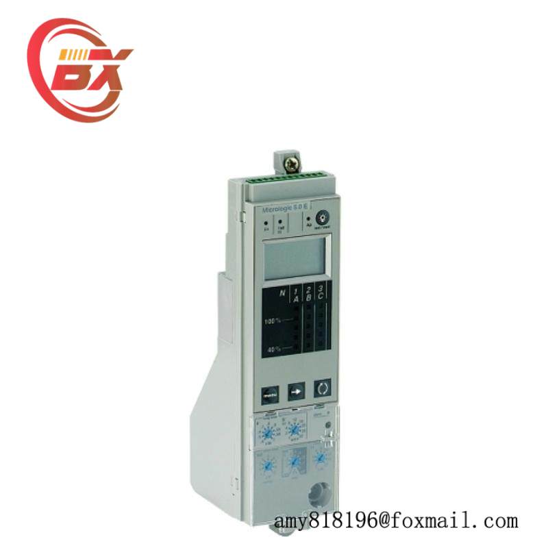 SCHNEIDER XBTF023110