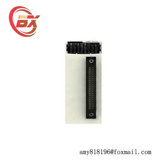 SCHNEIDER XBTF023110