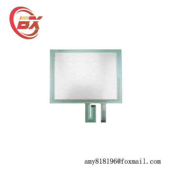 Schneider XBTF034510 Touch Screen Panel