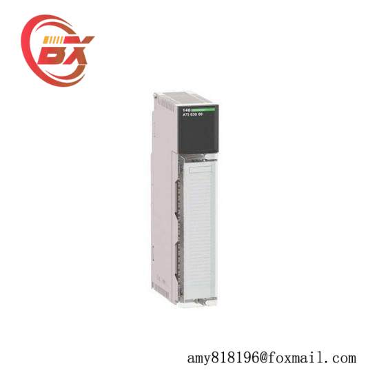 SCHNEIDER XBTFC044310