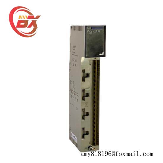 SCHNEIDER XBTFC044310