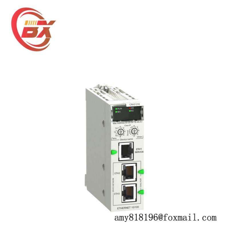 SCHNEIDER XBTGK2120