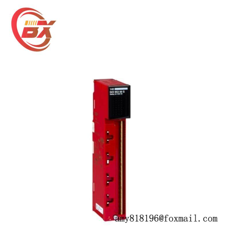 SCHNEIDER XBTGK5330