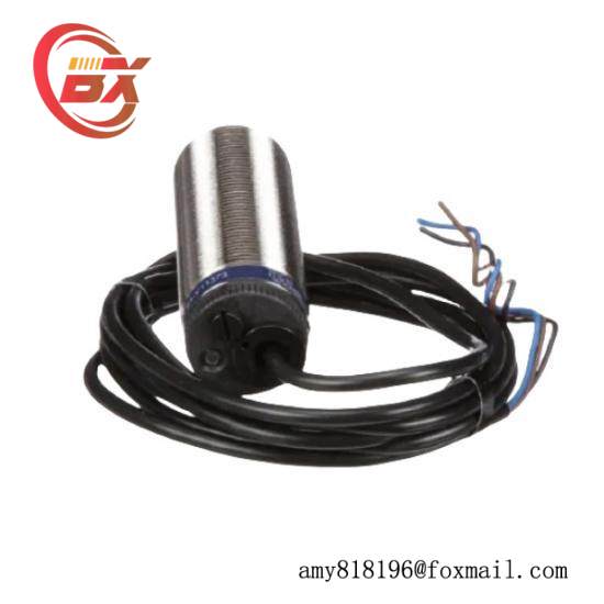 Schneider XSAV11373 Inductive Proximity Sensors