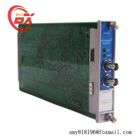 SCHROFF 3BSC690076R5