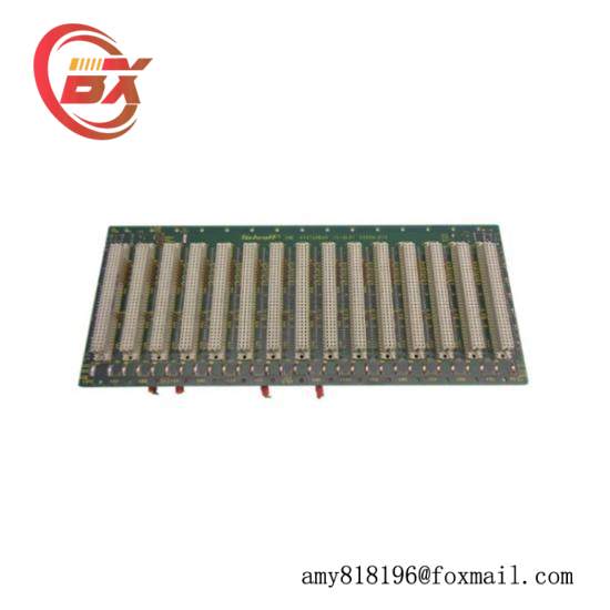 SCHROFF MPS015 13100205