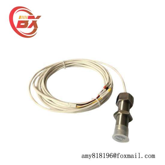 SCHUMACHER 1442-0010H