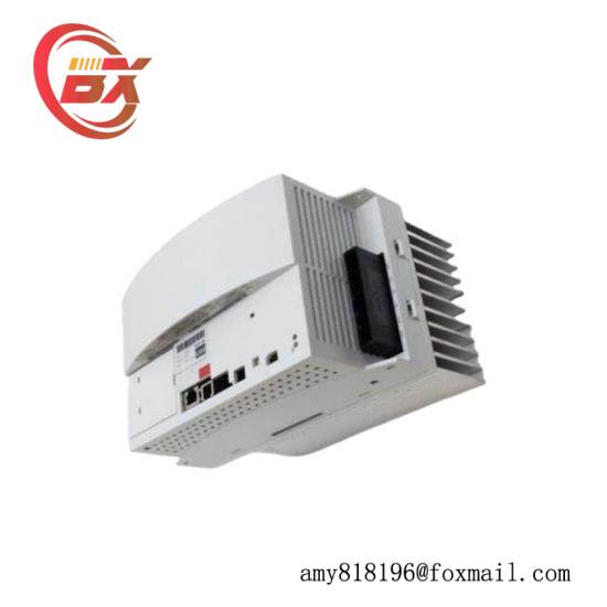 SCHUMACHER 1442-0010H