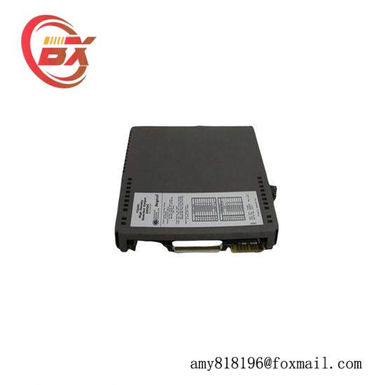 SCREEN KCPU0018-00 BOARD