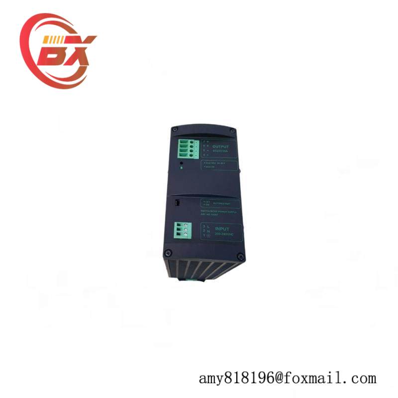  SCREEN KCPU0018-00 POWER SUPPLY 