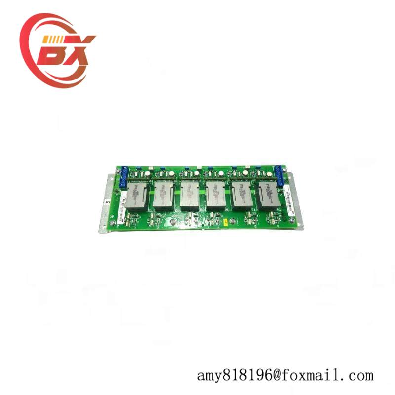  336A4937ADG090