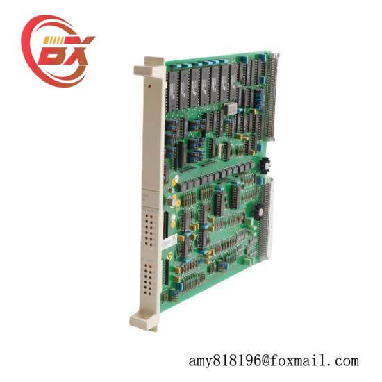 SE013766MK DSDP 150  ABB  Pulse Counting and Positioning Module